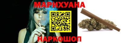 спиды Кулебаки